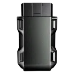 TOPDON TopScan Pro – Scanner OBD2 Bluetooth pour Smartphone (13 Resets & IMMO) | GreenMotor