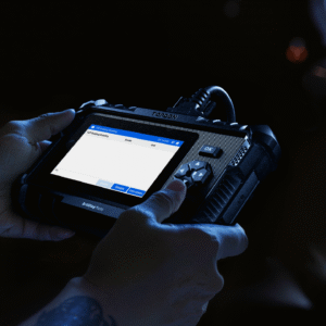 TOPDON ArtiDiag Moto – Diagnostic moto 15 marques | GreenMotor